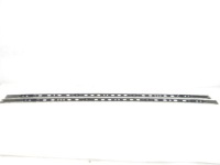 фото thumb №6, Peugeot 308 ii t9 sw рейлинги рейлинг кровельные комплект