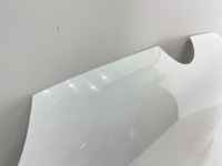 фото thumb №7, Vw up lift 1s0 капот кришка двигуна