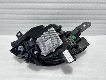 фото thumb №13, Maserati grecale usa повний led лампа ліва права