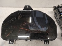 фото thumb №8, Honda accord vii 7 02- 2.2ctdi набір стартовий імобілайзер блок керування 37820-rbd-e71