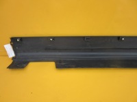 Range rover sport молдинг накладка поріг ліва права Київ, фото thumb