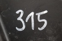 фото thumb №11, Лампа права перед subaru brz ii 2 toyota gt86