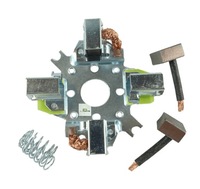 фото thumb №12, Щеткодержатель стартер as-pl sbh0003