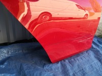 фото thumb №7, Skoda fabia ii hb 5 дверь задние правое