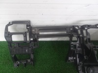 фото thumb №6, Suzuki swift mk8 17-23 панель приладів приладова консоль нижня каркас europa оригінальний номер