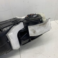 фото thumb №9, Отопитель воздуходувка двигатели комплектная europa bmw 7 g11 g12 16r