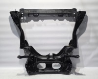 Купити Балка підрамник двигуна підрамник renault rafale austral e-tech стан jak, фото thumb