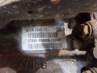 фото thumb №6, Ford transit mk7 2.4 tdci 08r 100km коробка передач 6 6c1r-7003-aa