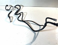 фото thumb №1, Провода трубки топлива peugeot 308 iii p5 t10 1.2 thp - 9832217880