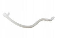 фото thumb №1, Шланг заливной жидкость распылителя do vw multivan