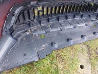 фото thumb №15, Бампер перед передний renault austral