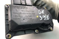 фото thumb №4, Карбюратор volvo v40 хетчбек 31293736 2015