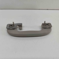 фото thumb №5, Задняя правая ручка потолочный citroën c3 aircross ii 13260368 29507525 1.2l