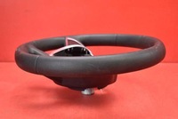 фото thumb №7, Кермо 484001085r dacia logan mcv 2 ii рестайлінг 17-20