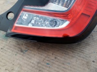 фото thumb №4, Лампа задня права renault twingo iii lift led 19-