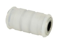 фото thumb №1, S-tr str-1204120 подшипниковый узел, рессора рессорный