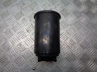 фото thumb №1, Фильтр угольный mazda 6 gh