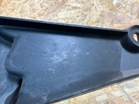 Накладка накладка чашка ліва tesla model s 1060511-00-b 2017- Ціна, фото thumb