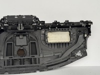 фото thumb №7, Оригінальна панель консоль porsche macan 95b 95b858451