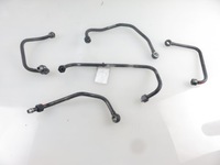 фото thumb №1, Шланг топлива scania r i r450 r6 - dc 13.147 euro6