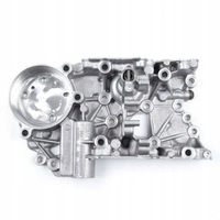 фото thumb №1, Корпус мехатроника dq200 0am dsg7 усиленная !