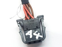 фото thumb №8, Джгут електричний audi a4 s4 b8 8k 1j0972926
