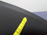 фото thumb №9, Mazda 2 dy рестайлінг 5d подушка безпеки ремені комплект