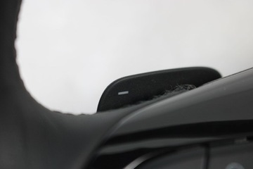 фото thumb №5, Vw golf vii 7 passat b8 кермо передачі 5g0419091dn 5g0419091gf 5g0 419 09