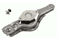 фото thumb №1, Sachs 3189 000 072 подшипник выжимной