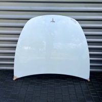 Купити Tesla model y капот кришка двигуна, фото thumb