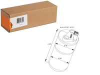 фото thumb №1, Nrf 33216 осушувач, кондиціонер