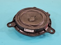 фото thumb №1, Динамік mazda cx-5 i 12-17 351041-0020