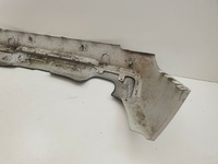 фото thumb №9, Спойлер бампера зад bmw e84 м-пакет pdc 8038991