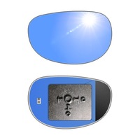 фото thumb №1, Антибліковий mazda rx-8 se3p 2003-2008 2004 2005