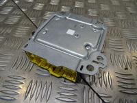 фото thumb №1, Maserati ghibli ms157 модуль блок керування подушка безпеки 670007061
