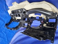 фото thumb №9, Консоль приборная панель приборная opel zafira b