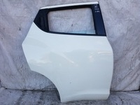фото thumb №7, Двері задня nissan juke f15 kod 326 g