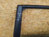 фото thumb №10, Ford fusion mk1 hb fl дверь задняя левый 44