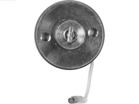 фото thumb №3, Вимикач електромагнітний, стартер as-pl ss6002