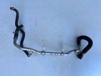 фото thumb №1, Jeep cherokee kl шланг wody wąż 3.2 15r