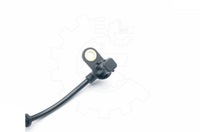 фото thumb №2, Датчик abs mercedes класс m w163 ml 270 cdi 12.99-06.05