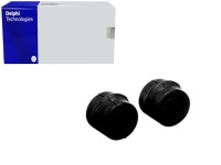 фото thumb №1, Delphi td1840w подвеска, стабилизатор