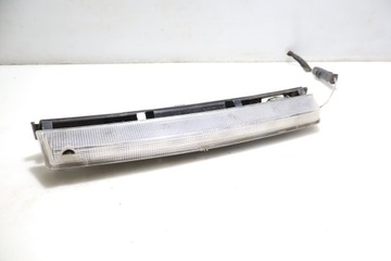 фото thumb №2, Світло сплаву citroen c5 iii