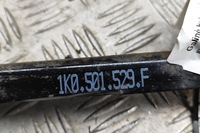 фото thumb №9, Audi q3 8u задний левый рычаг 1k0501529f 2.0 дизель 135kw 2016