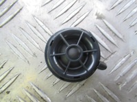 фото thumb №14, Porsche 7p5 cayenne iii 9y динамики комплект bose