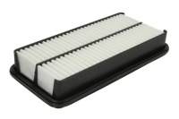 Blp фільтр повітря suzuki vitara 1.6i 16v 94- Київ, фото thumb