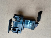 фото thumb №1, Citroen c4 picasso ii замок запалювання