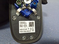 фото thumb №6, Audi a7 4g антена dacowa rekin плавник 4g0035503k ls9r