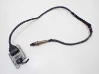 Купить Датчик лямбда-зонд nox оригинал 227901389r dacia duster 2 1.5 blue dci 24r, фото thumb