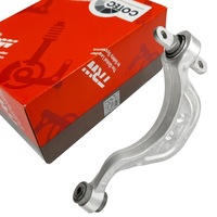 фото thumb №1, Рычаг перед левый trw jtc2541